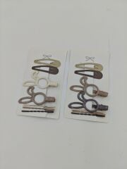 Set Toka 20Kart (Kart:25TL)