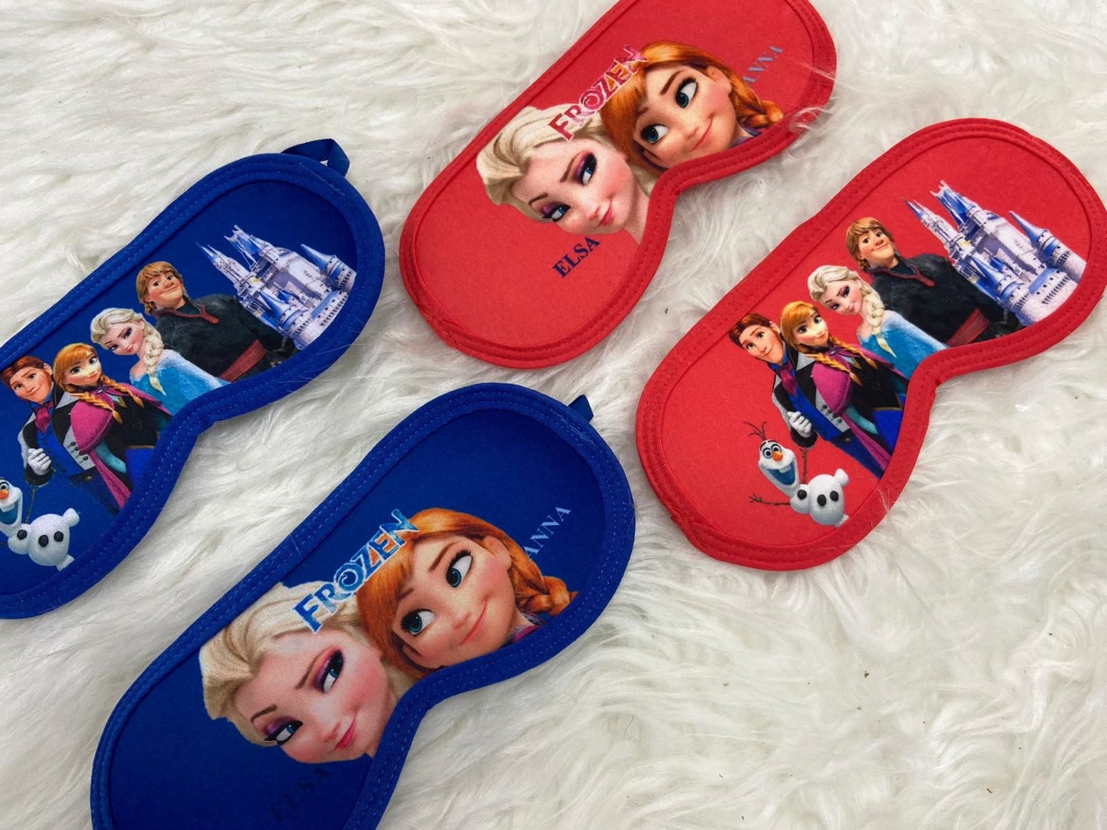 Uyku Bandı 12li (Adet:20TL)