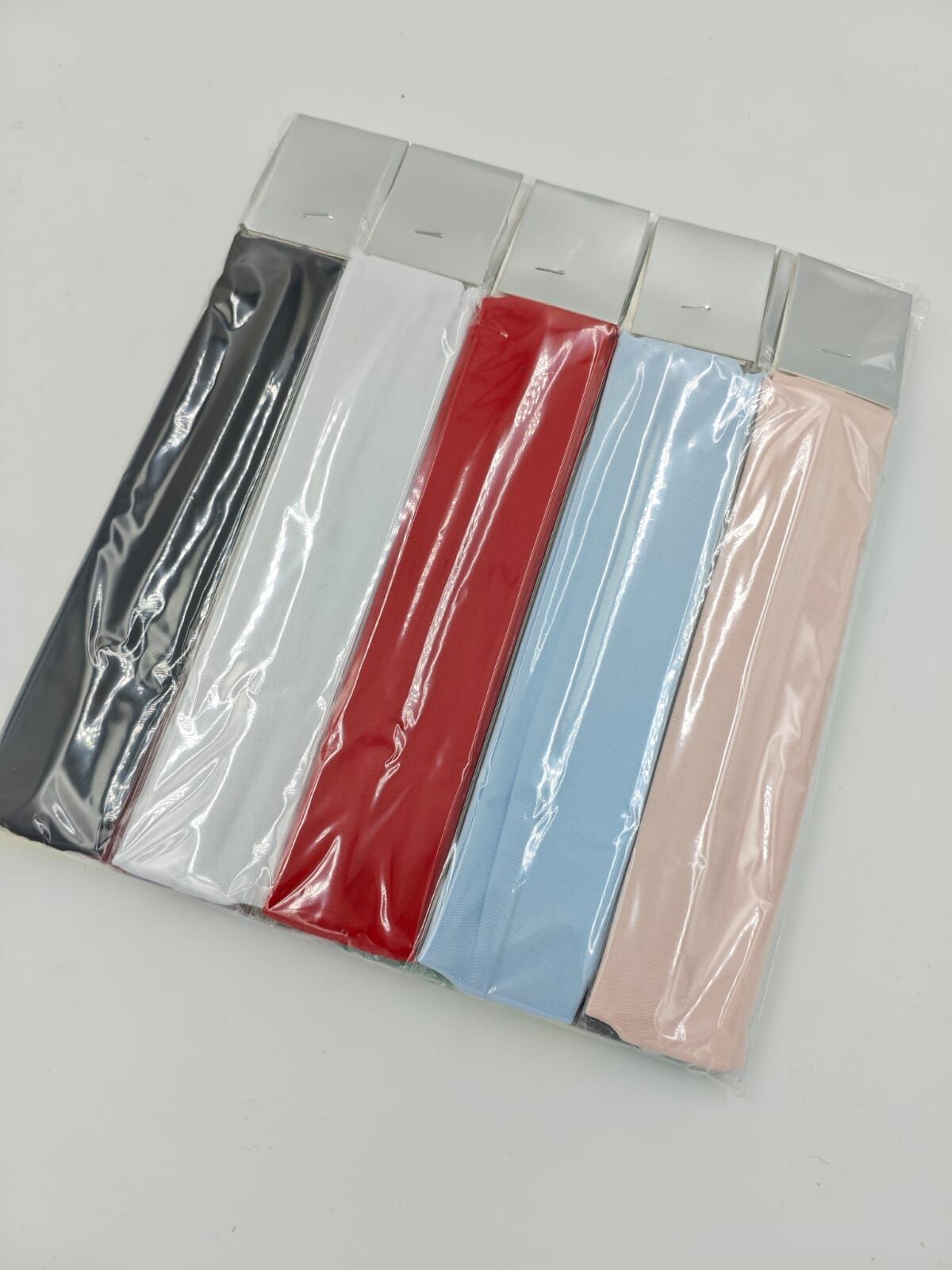 İnce Bant 24lü (Adet:12.5TL)