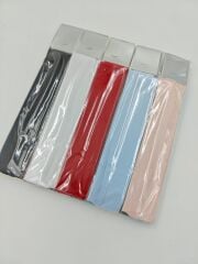 İnce Bant 24lü (Adet:15TL)