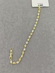 14K Bileklik  (Adet:175TL)