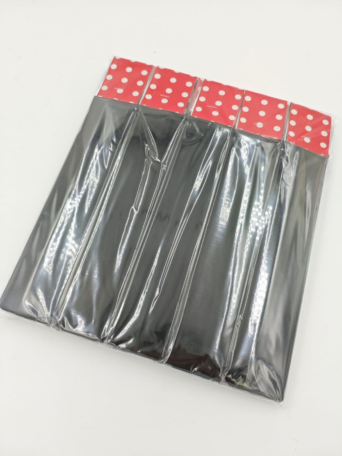 İnce Bant 24lü (Adet:12.5TL)