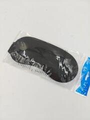 Uyku Bandı 12li (Adet:25TL)