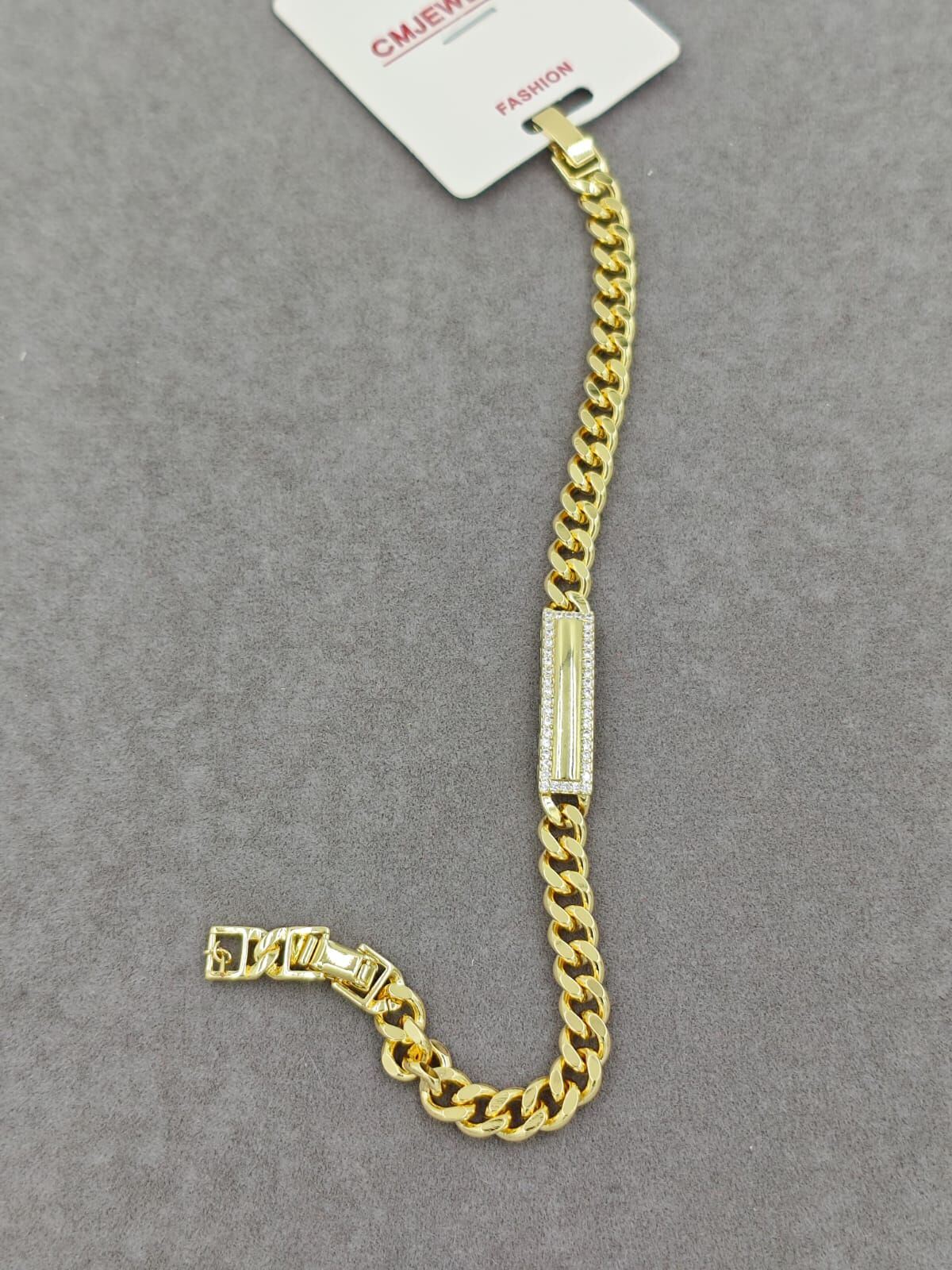 14K Bileklik  (Adet:175TL)