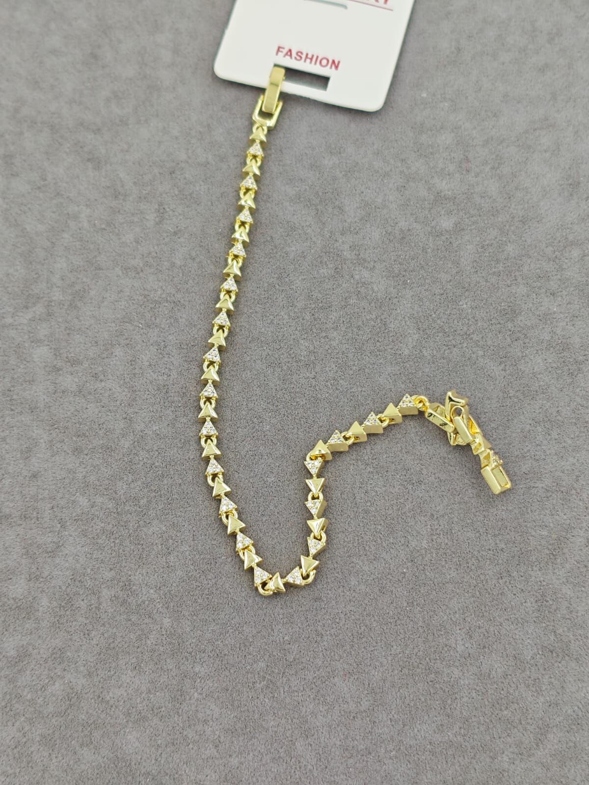 14K Bileklik  (Adet:175TL)