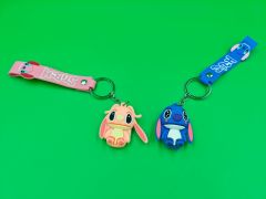 Anahtarlık 12li (Adet:12.5TL)