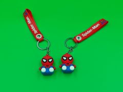 Anahtarlık 12li (Adet:12.5TL)