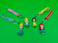 Anahtarlık 12li (Adet:12.5TL)