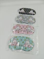 Uyku Bandı 12li (Adet:25TL)