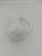 Peluş Kulaklık 12li (Adet:100TL)