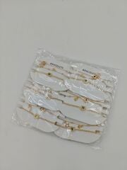 3lü Bileklik 12Kart (Kart:25TL)