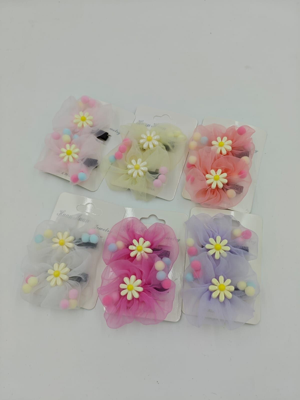 Figürlü Pens Toka 12Kart (Kart:20TL)