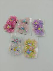 Figürlü Pens Toka 12Kart (Kart:20TL)