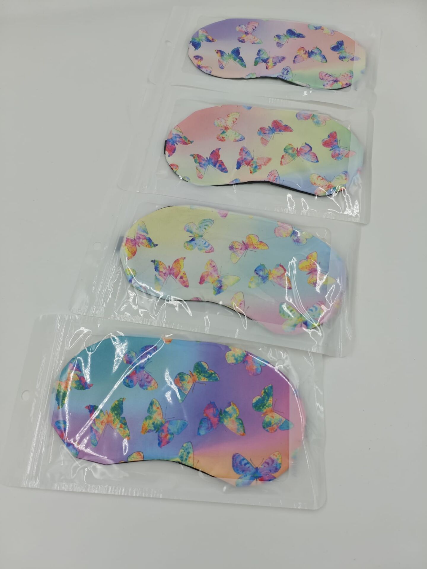 Uyku Bandı 12li (Adet:25TL)