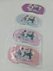 Uyku Bandı 12li (Adet:25TL)