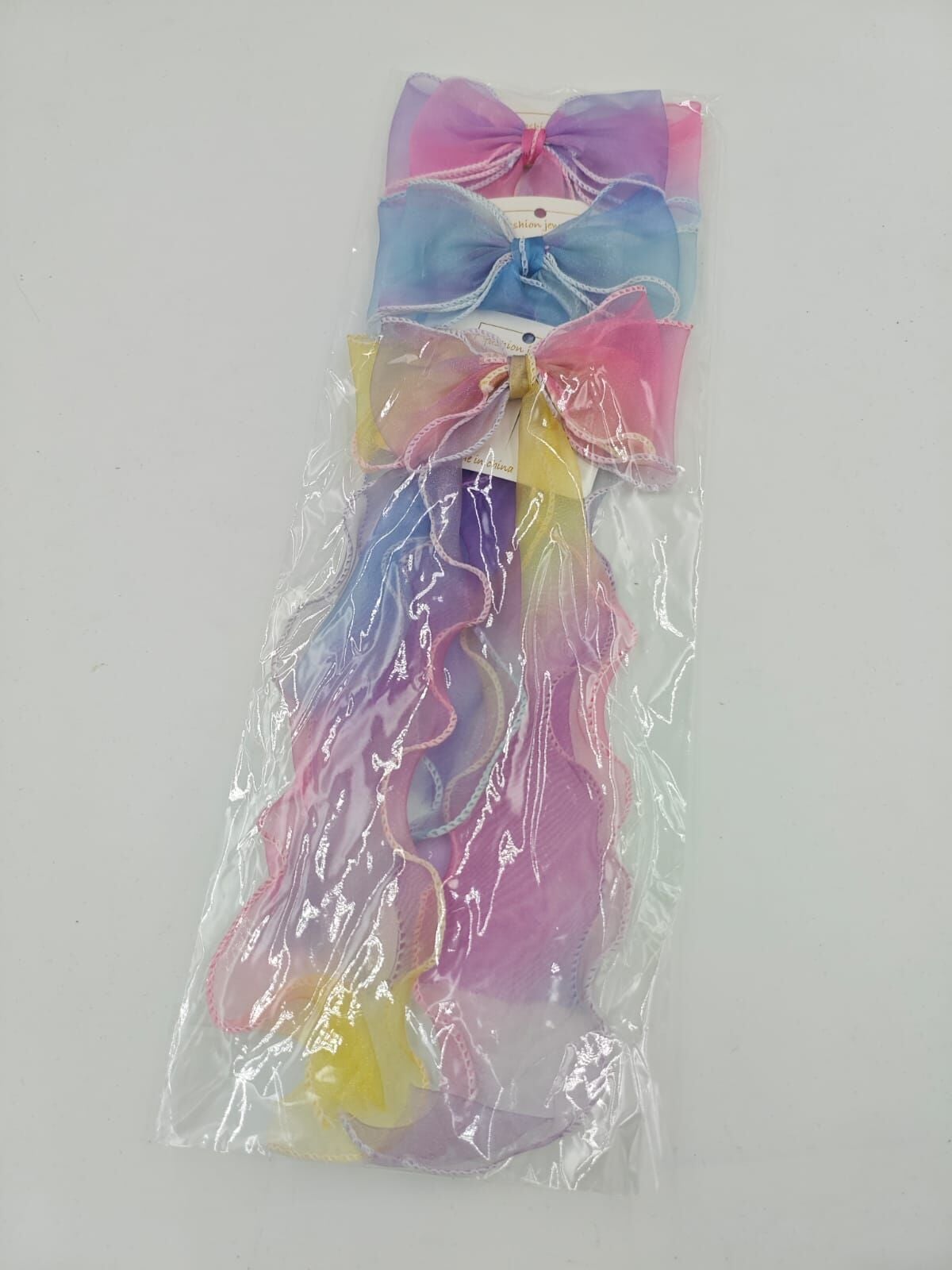 Fiyonk Pens Toka 12li (Adet:35TL)