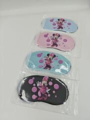 Uyku Bandı 12li (Adet:25TL)