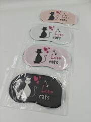 Uyku Bandı 12li (Adet:25TL)