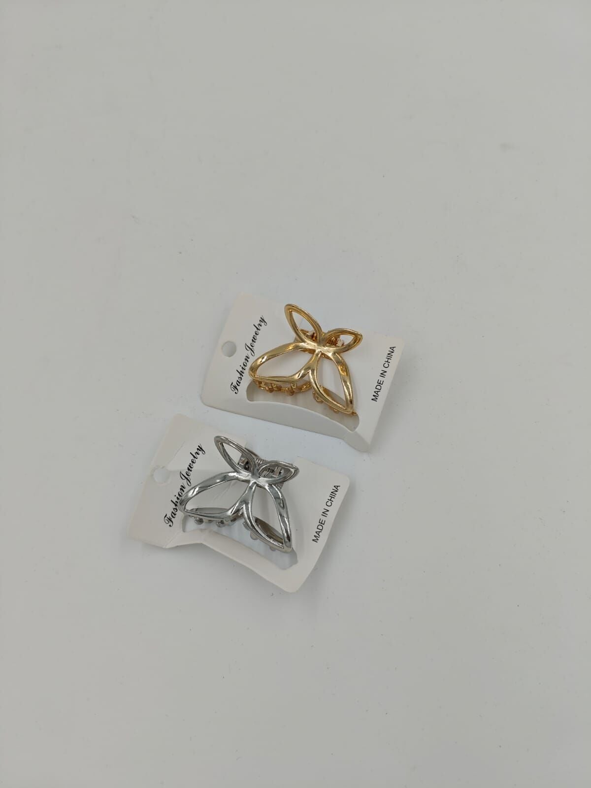 Metal Mandal Toka 12li (Adet:20TL)