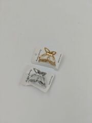 Metal Mandal Toka 12li (Adet:20TL)