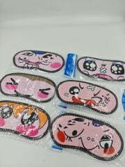 Uyku Bandı 12li (Adet:25TL)