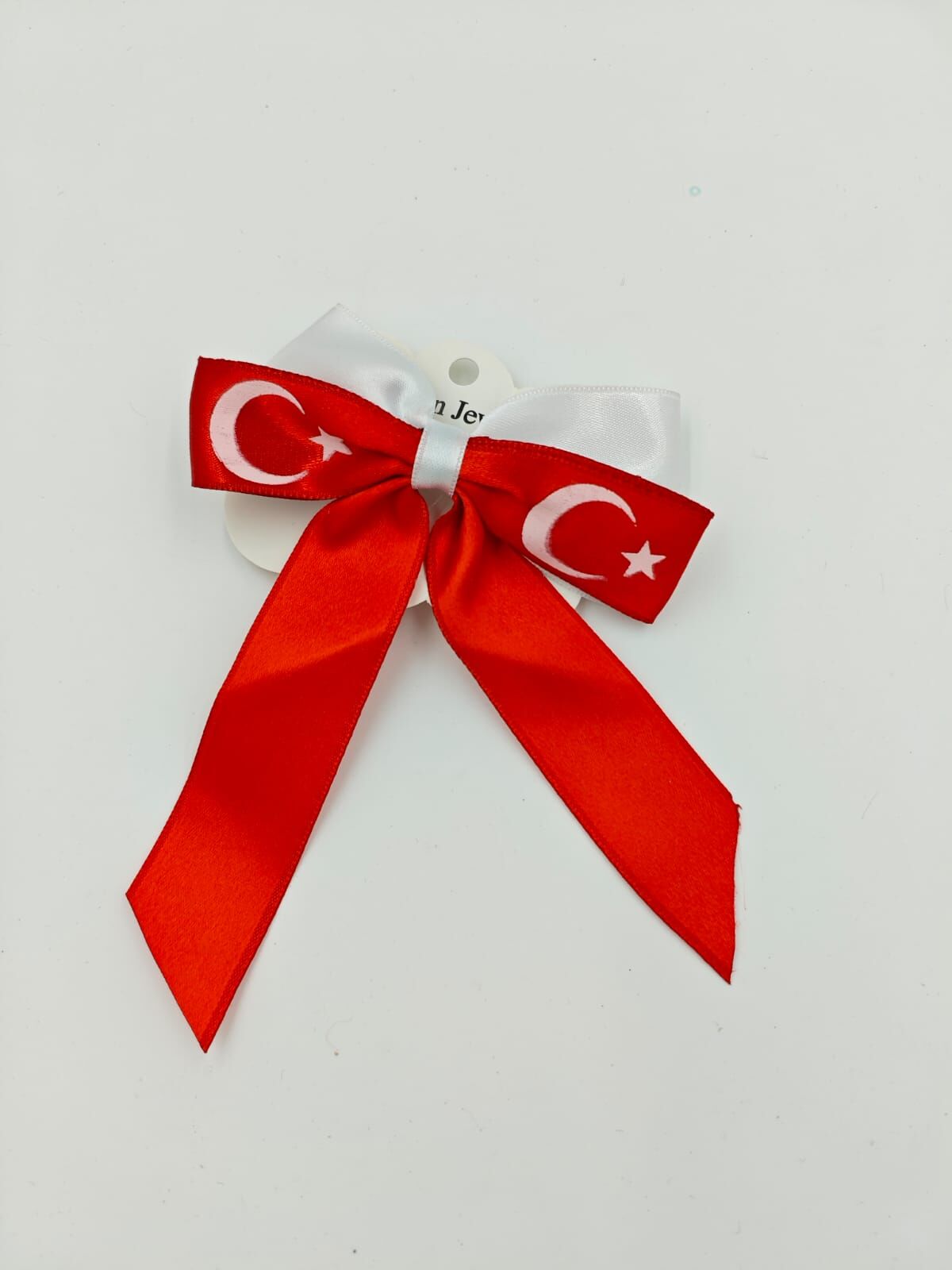 Fiyonk Otomatik Toka 12li (Adet:35TL)