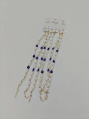 Halhal 6lı (Adet:25TL)
