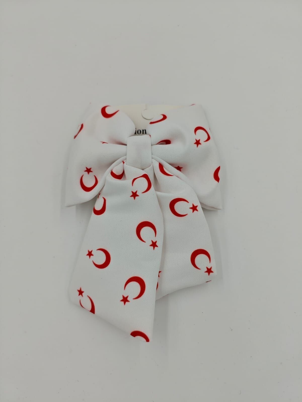 Fiyonk Otomatik Toka 12li (Adet:35TL)