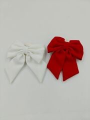 Fiyonk Otomatik Toka 12li (Adet:30TL)