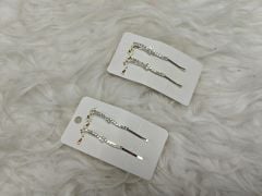 Taşlı Pens 12 Kart (Kart:20TL)