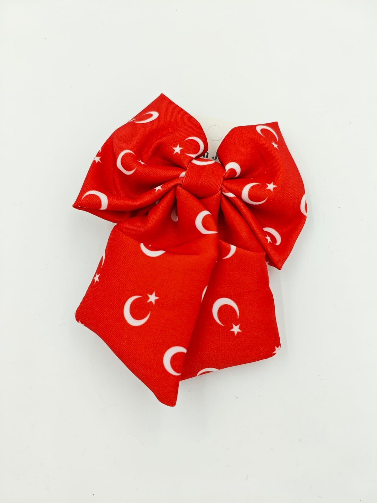 Fiyonk Otomatik Toka 12li (Adet:35TL)