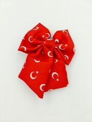 Fiyonk Otomatik Toka 12li (Adet:35TL)