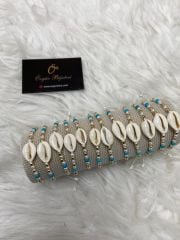 Bileklik 12li (Adet:20TL)