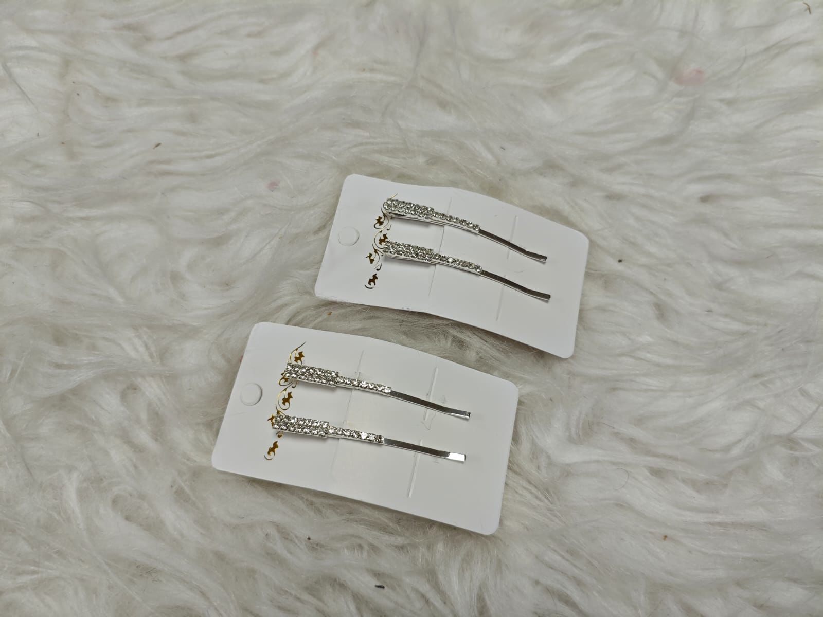 Taşlı Pens 12 Kart (Kart:20TL)