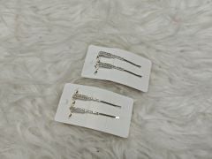 Taşlı Pens 12 Kart (Kart:20TL)