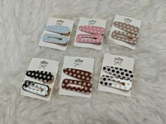 Set Pens Toka 12 Kart (Kart:25TL)