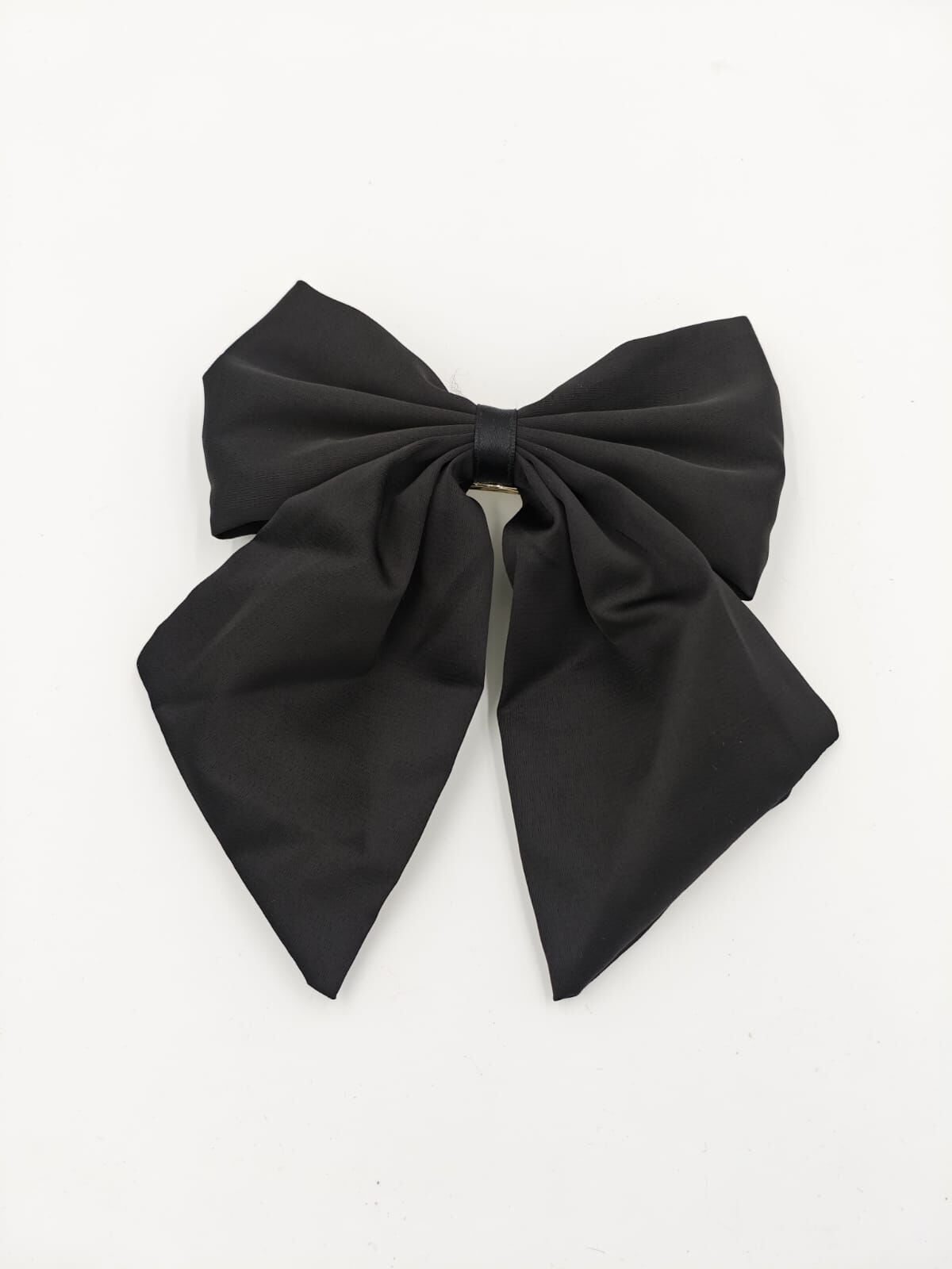 Fiyonk Otomatik Toka 12li (Adet:50TL)