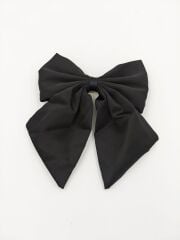 Fiyonk Otomatik Toka 12li (Adet:50TL)