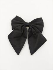 Fiyonk Otomatik Toka 12li (Adet:50TL)