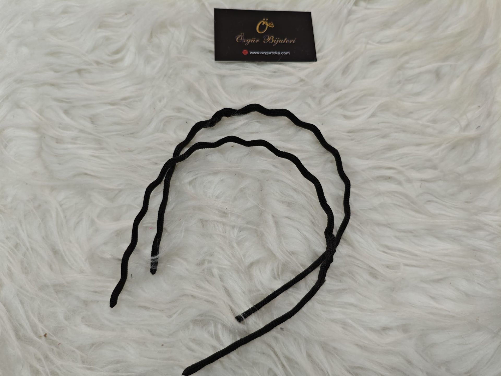 Taç 12li (Adet:20TL)