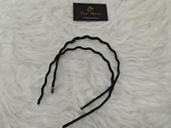 Taç 12li (Adet:20TL)