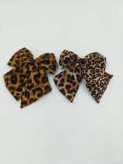 Fiyonk Otomatik Toka 12li (Adet:50TL)