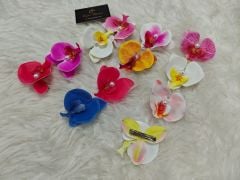 Orkide Pens Toka 12li (Adet:25TL)
