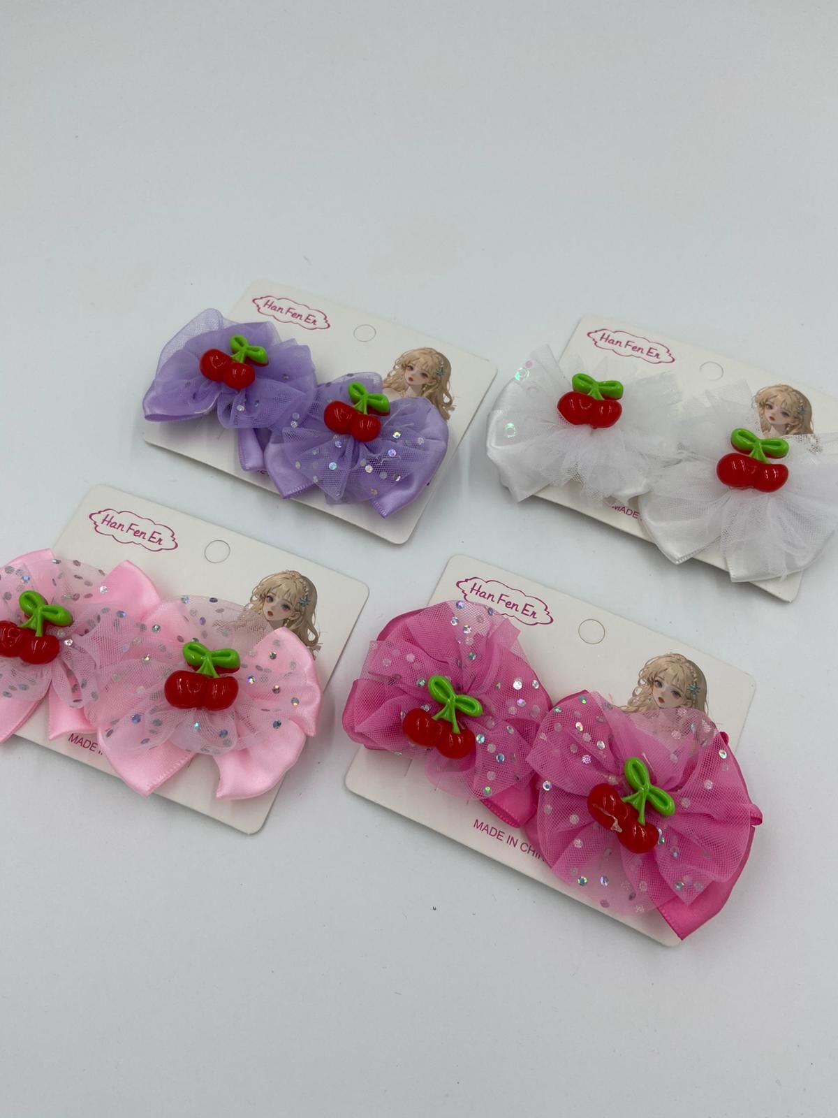 Figürlü Pens Toka 12Kart (Kart:25TL)