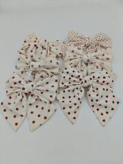 Fiyonk Otomatik Toka 12li (Adet:50TL)
