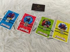 Arkadaşlık Bilekliği 12Kart (Kart:15TL)