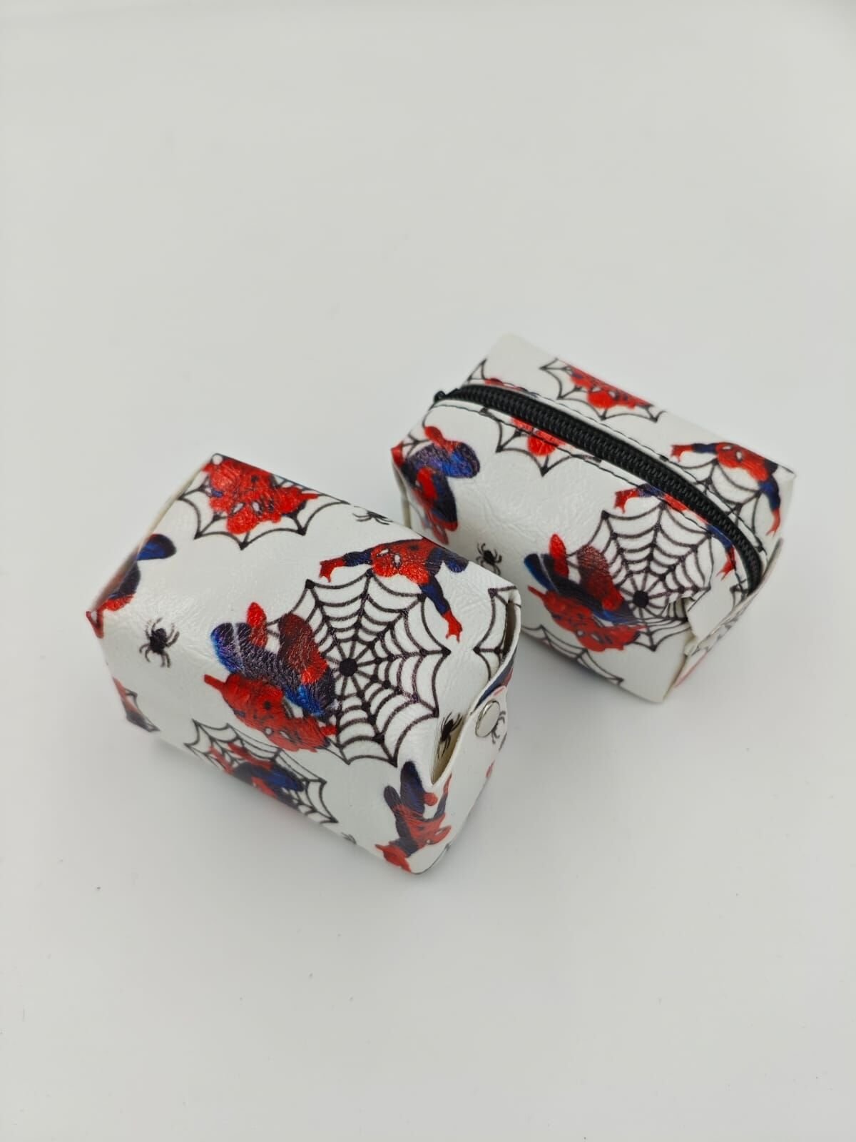 Çocuk Cüzdan 12li (Adet:15TL)