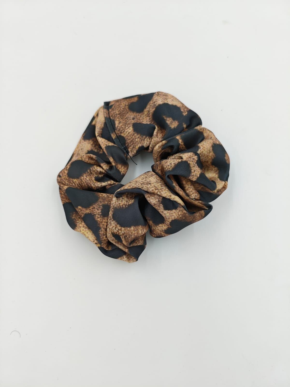 Leopar Simit Toka 20li (Adet:12.5TL)