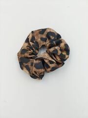 Leopar Simit Toka 20li (Adet:12.5TL)