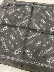 Bandana 12li (Adet:25TL)
